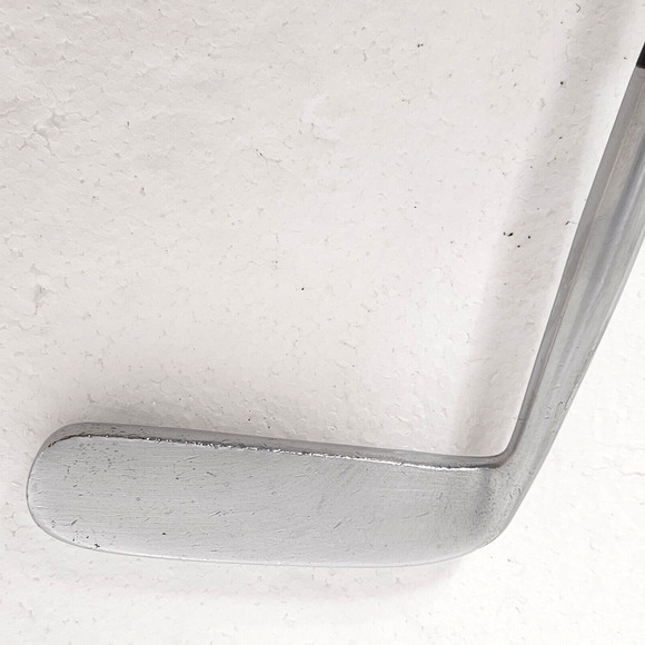 MacGregor CLASSIC CBP BLADE PUTTER 34” Long Hosel Design RH - Picture 3 of 11